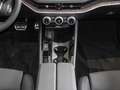 Skoda Superb L&K 142kW 2.0 TDI DSG MATRIX 360 4xSHZ ACC Noir - thumbnail 10