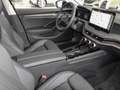 Skoda Superb L&K 142kW 2.0 TDI DSG MATRIX 360 4xSHZ ACC Noir - thumbnail 5