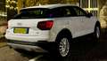 Audi Q2 1.6 tdi Business Bianco - thumbnail 2