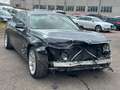BMW 730 d*Motor und Getriebe TOP*Fahrzeug fährt Gris - thumbnail 3