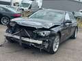 BMW 730 d*Motor und Getriebe TOP*Fahrzeug fährt Gris - thumbnail 1