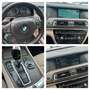 BMW 730 d*Motor und Getriebe TOP*Fahrzeug fährt Gris - thumbnail 16