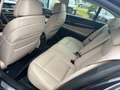 BMW 730 d*Motor und Getriebe TOP*Fahrzeug fährt Gris - thumbnail 13