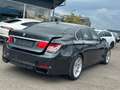 BMW 730 d*Motor und Getriebe TOP*Fahrzeug fährt Gris - thumbnail 8