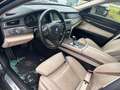 BMW 730 d*Motor und Getriebe TOP*Fahrzeug fährt Gris - thumbnail 9