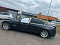 BMW 730 d*Motor und Getriebe TOP*Fahrzeug fährt Gris - thumbnail 4