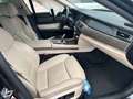 BMW 730 d*Motor und Getriebe TOP*Fahrzeug fährt Gris - thumbnail 12