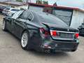 BMW 730 d*Motor und Getriebe TOP*Fahrzeug fährt Gris - thumbnail 6