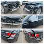 BMW 730 d*Motor und Getriebe TOP*Fahrzeug fährt Gris - thumbnail 15