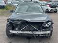 BMW 730 d*Motor und Getriebe TOP*Fahrzeug fährt Gris - thumbnail 2