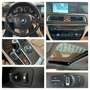 BMW 730 d*Motor und Getriebe TOP*Fahrzeug fährt Gris - thumbnail 17