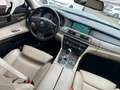 BMW 730 d*Motor und Getriebe TOP*Fahrzeug fährt Gris - thumbnail 11