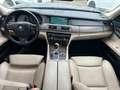 BMW 730 d*Motor und Getriebe TOP*Fahrzeug fährt Gris - thumbnail 10