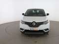 Renault Espace 1.6 dCi Energy Zen Blanco - thumbnail 9