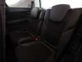 Renault Espace 1.6 dCi Energy Zen Blanco - thumbnail 33