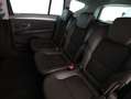 Renault Espace 1.6 dCi Energy Zen Blanco - thumbnail 15