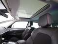Renault Espace 1.6 dCi Energy Zen Blanco - thumbnail 20