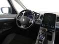 Renault Espace 1.6 dCi Energy Zen Blanco - thumbnail 14
