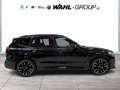 BMW X3 M 40d HEAD-UP HIFI DAB PANO AHK LASER ALU 21" Nero - thumbnail 4
