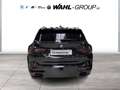 BMW X3 M 40d HEAD-UP HIFI DAB PANO AHK LASER ALU 21" Nero - thumbnail 6