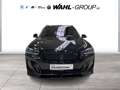 BMW X3 M 40d HEAD-UP HIFI DAB PANO AHK LASER ALU 21" Nero - thumbnail 5