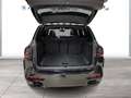 BMW X3 M 40d HEAD-UP HIFI DAB PANO AHK LASER ALU 21" Nero - thumbnail 7