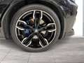 BMW X3 M 40d HEAD-UP HIFI DAB PANO AHK LASER ALU 21" Nero - thumbnail 12