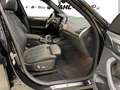 BMW X3 M 40d HEAD-UP HIFI DAB PANO AHK LASER ALU 21" Nero - thumbnail 10
