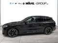 BMW X3 M 40d HEAD-UP HIFI DAB PANO AHK LASER ALU 21" Nero - thumbnail 3