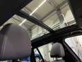 BMW X3 M 40d HEAD-UP HIFI DAB PANO AHK LASER ALU 21" Nero - thumbnail 13