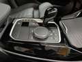 BMW X3 M 40d HEAD-UP HIFI DAB PANO AHK LASER ALU 21" Nero - thumbnail 14
