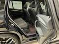 BMW X3 M 40d HEAD-UP HIFI DAB PANO AHK LASER ALU 21" Nero - thumbnail 11