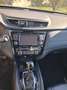 Nissan X-Trail X-Trail 1.7 dci Tekna 4wd x-tronic Grigio - thumbnail 8