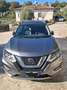 Nissan X-Trail X-Trail 1.7 dci Tekna 4wd x-tronic Grigio - thumbnail 5