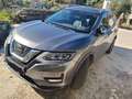 Nissan X-Trail X-Trail 1.7 dci Tekna 4wd x-tronic Grigio - thumbnail 4