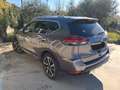 Nissan X-Trail X-Trail 1.7 dci Tekna 4wd x-tronic Grigio - thumbnail 1