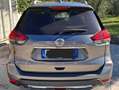 Nissan X-Trail X-Trail 1.7 dci Tekna 4wd x-tronic Grigio - thumbnail 6