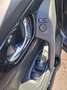Nissan X-Trail X-Trail 1.7 dci Tekna 4wd x-tronic Grigio - thumbnail 12