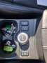Nissan X-Trail X-Trail 1.7 dci Tekna 4wd x-tronic Grigio - thumbnail 11