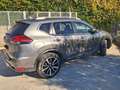 Nissan X-Trail X-Trail 1.7 dci Tekna 4wd x-tronic Grigio - thumbnail 2