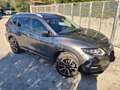 Nissan X-Trail X-Trail 1.7 dci Tekna 4wd x-tronic Grigio - thumbnail 3