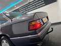 Mercedes-Benz E 300 W124 (300D) *SCHIEBEDACH*ANHÄNGERKUPPLUNG* Grigio - thumbnail 12