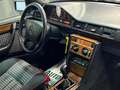 Mercedes-Benz E 300 W124 (300D) *SCHIEBEDACH*ANHÄNGERKUPPLUNG* Grijs - thumbnail 20