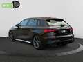 Audi S3 Sportback quattro S tronic Noir - thumbnail 2