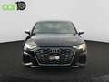 Audi S3 Sportback quattro S tronic Negro - thumbnail 6