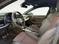 Audi S3 Sportback quattro S tronic Noir - thumbnail 7