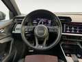 Audi S3 Sportback quattro S tronic Negro - thumbnail 9