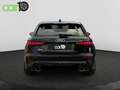 Audi S3 Sportback quattro S tronic Negro - thumbnail 3