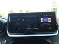 Peugeot 208 Allure PT100 3D Navi, R-Kamera, Drive P., Alu Grau - thumbnail 23