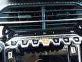 Peugeot 208 Allure PT100 3D Navi, R-Kamera, Drive P., Alu Grau - thumbnail 20